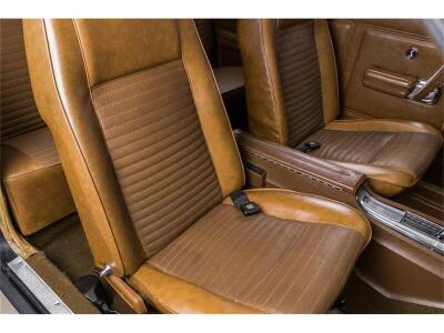 9920405-1970-ford-torino-cobra-j-code-429scj-drag-pack-std.jpg