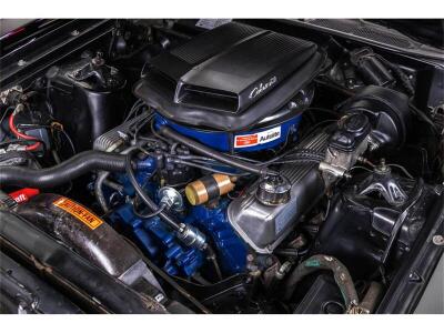 9920560-1970-ford-torino-cobra-j-code-429scj-drag-pack-std.jpg