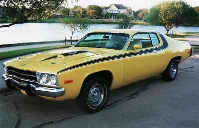 45354_Front_3-4_Web.jpg