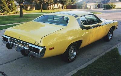 45354_Rear_3-4_Web.jpg