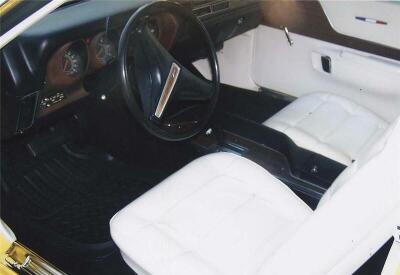 45354_Interior_Web.jpg