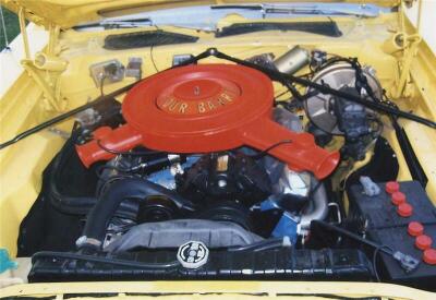 45354_Engine_Web.jpg