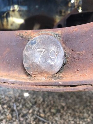 IMG_0992.jpg IMG_0992.jpg