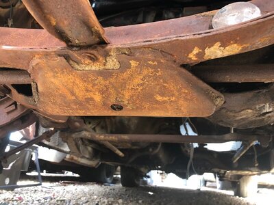 IMG_0993.jpg IMG_0993.jpg