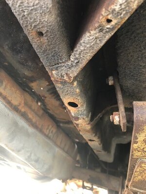 IMG_0994.jpg IMG_0994.jpg