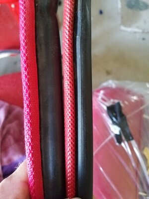 20170706_092333.jpg 20170706_092333.jpg