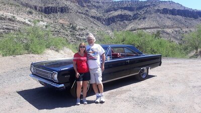 194975653_4738486406180495_47343808748505828_n.jpg 194975653_4738486406180495_47343808748505828_n.jpg