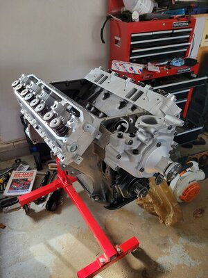 20220305_110953.jpg 20220305_110953.jpg