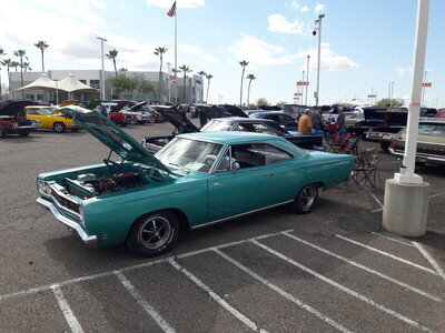 20220305_102325.jpg 20220305_102325.jpg