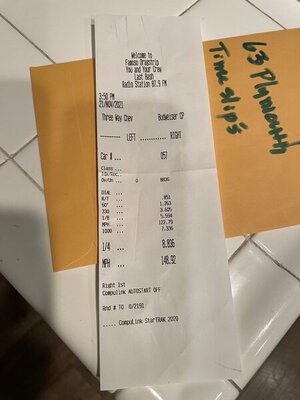 IMG_0085.JPG IMG_0085.JPG