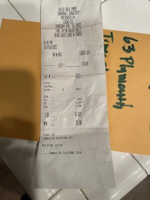 IMG_0086.JPG IMG_0086.JPG