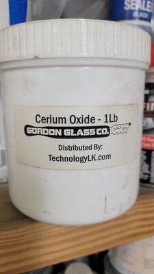 20220306_072748.jpg 20220306_072748.jpg