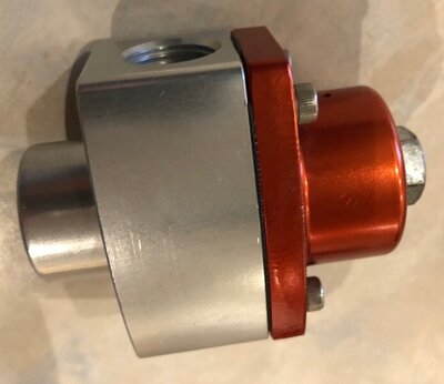 IMG_6280.jpg IMG_6280.jpg