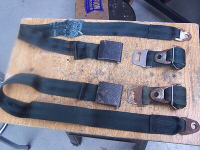 100_0370.JPG 100_0370.JPG