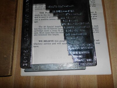 SANY0005.JPG SANY0005.JPG