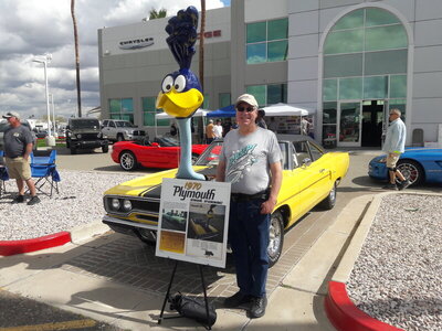 20220305_114534.jpg 20220305_114534.jpg