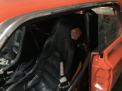 IMG_2842.JPG IMG_2842.JPG