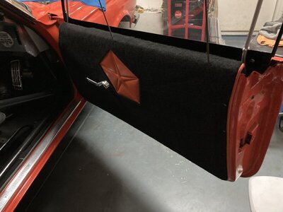 IMG_2839.JPG IMG_2839.JPG