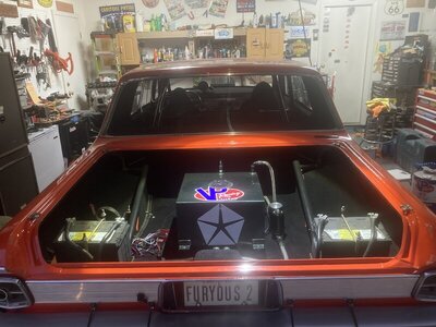 IMG_2855.JPG IMG_2855.JPG