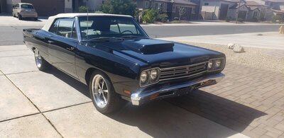 20220303_113925.jpg 20220303_113925.jpg