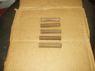 big block exhaust nuts 2.JPG