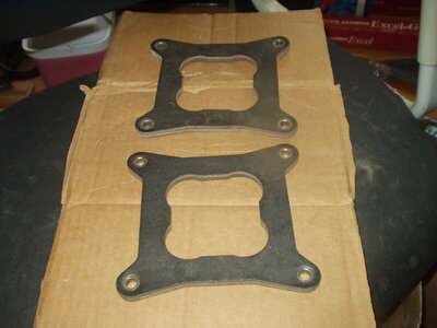 carb gaskets 2.JPG