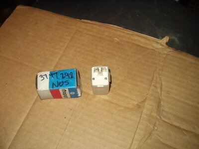 RELAY 3747298 2.JPG