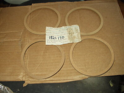 carb gaskets.JPG