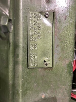 41FA92B5-A7DB-40AB-8181-A4A5CDBA1864.jpeg