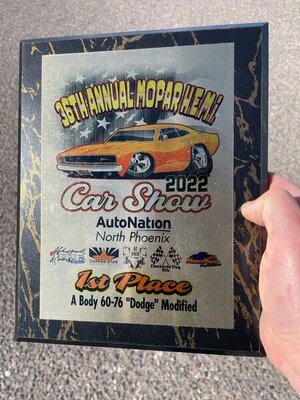 668212199.jpg 668212199.jpg