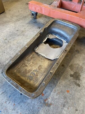 IMG_6345.JPG IMG_6345.JPG