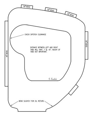 Capture.JPG Capture.JPG