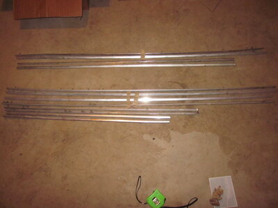 IMG_7661.JPG IMG_7661.JPG