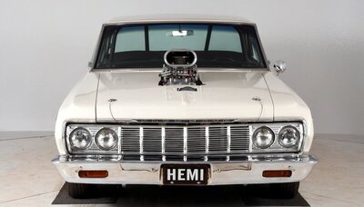 Misc Mopars (72).jpg