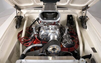 Misc Mopars (73).jpg