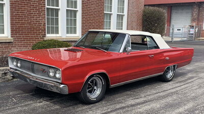 Misc Mopars (276).jpg