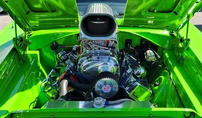 Misc Mopars (10).jpg