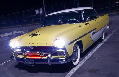 Misc Mopars (13).jpg