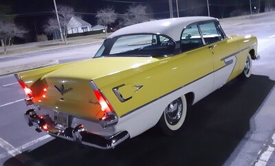 Misc Mopars (15).jpg