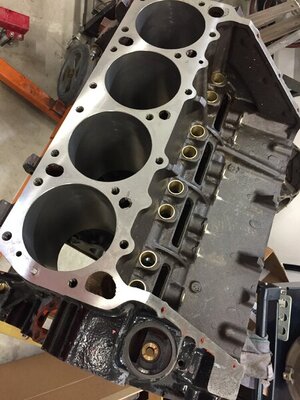 IMG_0547.JPG IMG_0547.JPG