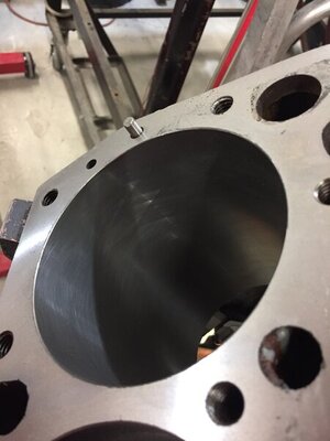 IMG_0548.JPG IMG_0548.JPG