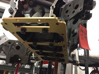 IMG_0549.JPG IMG_0549.JPG