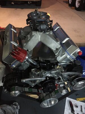 IMG_1928.JPG IMG_1928.JPG