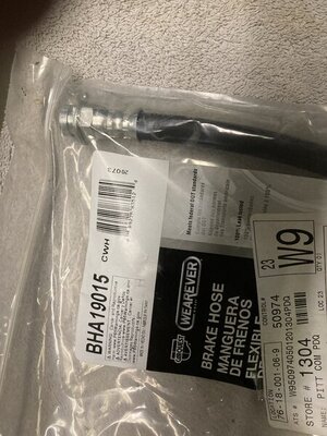 CBC1D765-BD0C-4003-9C13-D6CD33DB805B.jpeg CBC1D765-BD0C-4003-9C13-D6CD33DB805B.jpeg