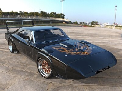 c4b07458ccc05b9d8912005db9c79008b5ba79c2.jpg c4b07458ccc05b9d8912005db9c79008b5ba79c2.jpg