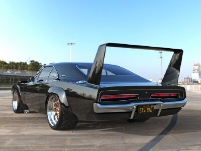 e1e1a2661f3070e72083df3ffc6d92726e6f5051.jpg e1e1a2661f3070e72083df3ffc6d92726e6f5051.jpg