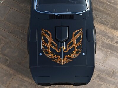 47f491790760a7dd03c116e21cd494b0902fc03e.jpg 47f491790760a7dd03c116e21cd494b0902fc03e.jpg