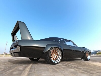 b544ee2b25efdcc9912c6c8df7bed542399d3326.jpg b544ee2b25efdcc9912c6c8df7bed542399d3326.jpg