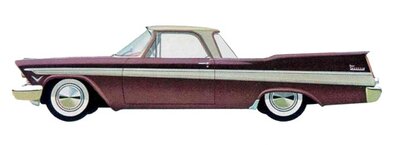 57 Belvedere Utility Photoshopped Concept.jpg 57 Belvedere Utility Photoshopped Concept.jpg