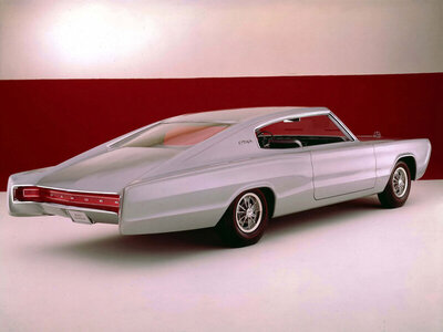 66 Charger Ghia Turbine Concept Elwood P. Englel Designer #1.jpg 66 Charger Ghia Turbine Concept Elwood P. Englel Designer #1.jpg